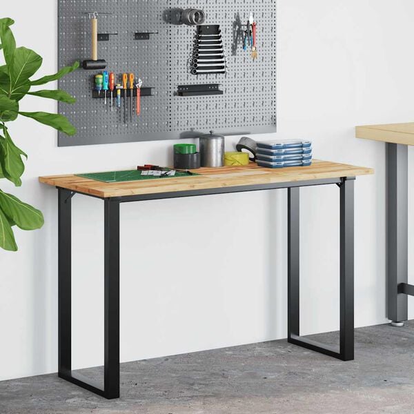 Viser produktbillede 3 af 9