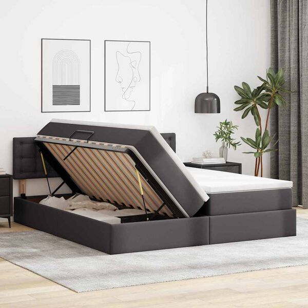 Viser produktbillede 4 af 16