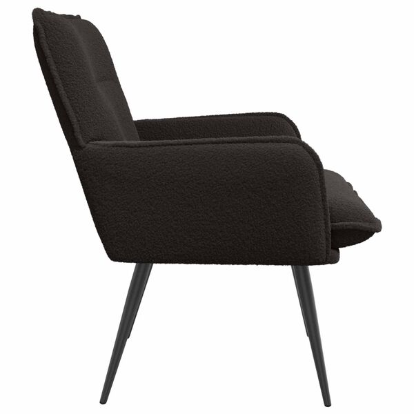 Viser produktbillede 4 af 10