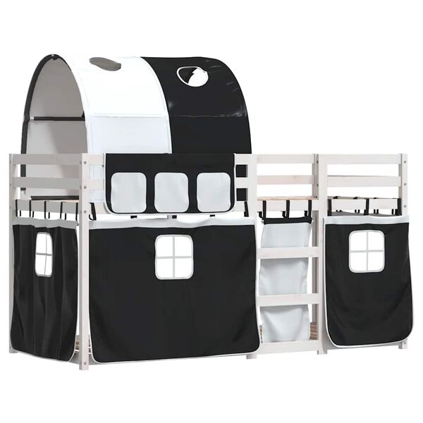 Viser produktbillede 3 af 15
