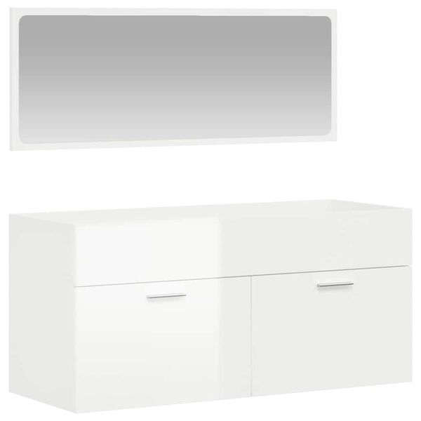 Viser produktbillede 1 af 11