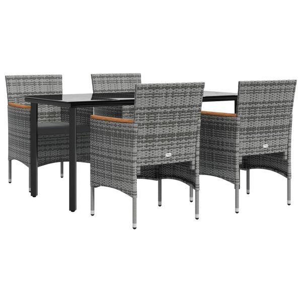 Viser produktbillede 3 af 11