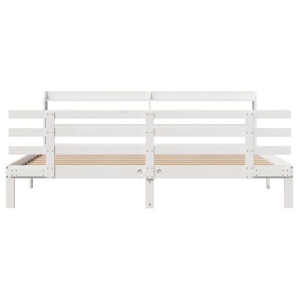 Viser produktbillede 4 af 11