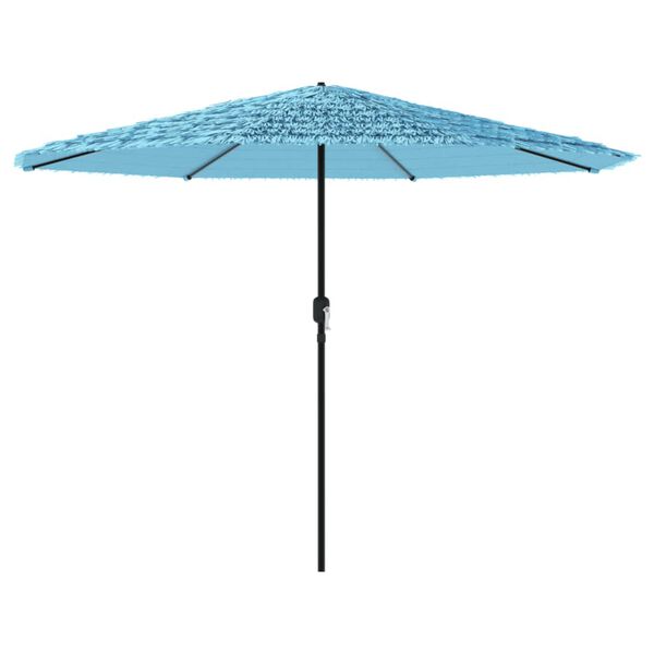 Viser produktbillede 1 af 11