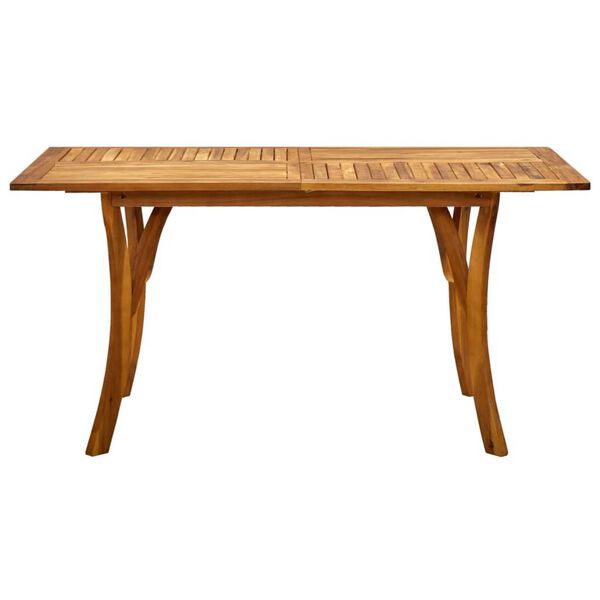 Viser produktbillede 4 af 10