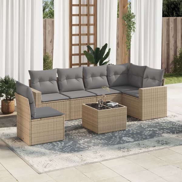 Viser produktbillede 2 af 15