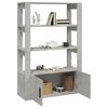 Produktminiaturebillede 5 af 11