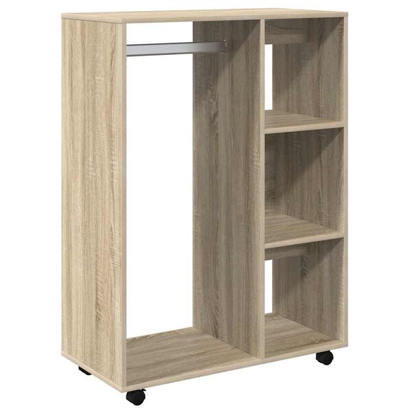Viser produktbillede 1 af 10