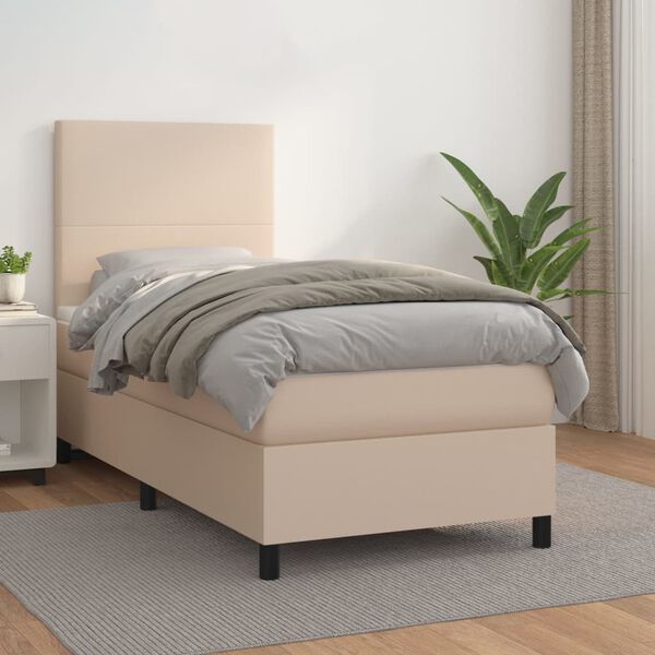 Viser produktbillede 2 af 11