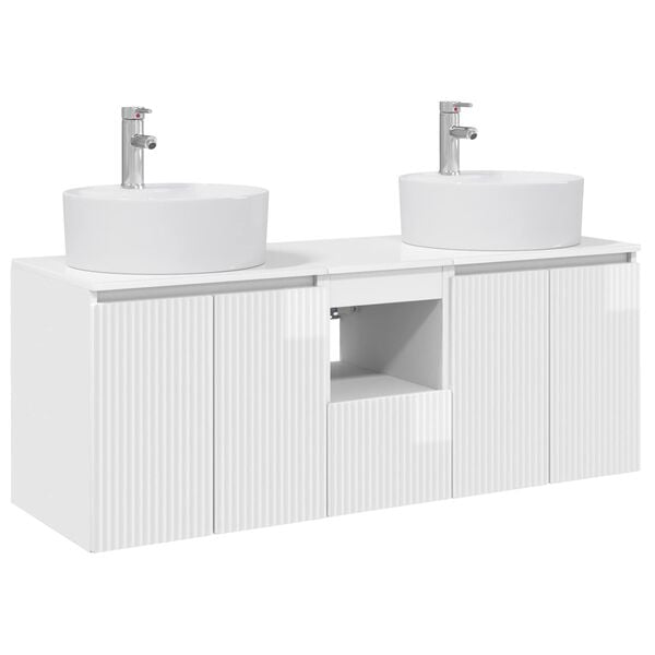 Viser produktbillede 1 af 12