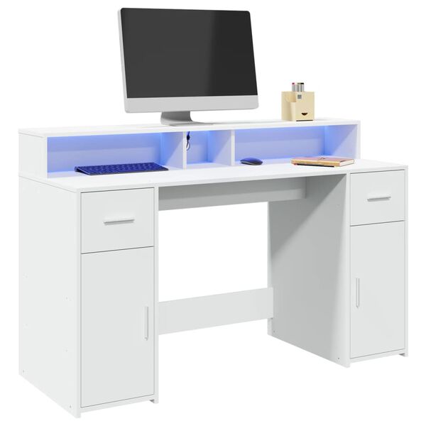 Viser produktbillede 1 af 14