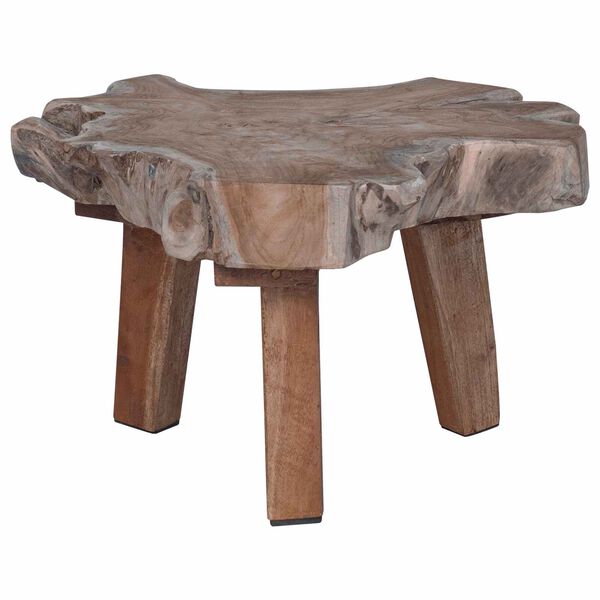 Viser produktbillede 4 af 11