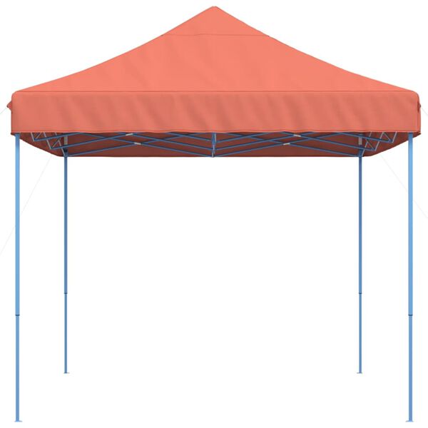 Viser produktbillede 4 af 9