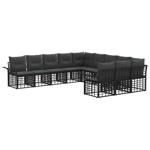Viser produktbillede 1 af 9