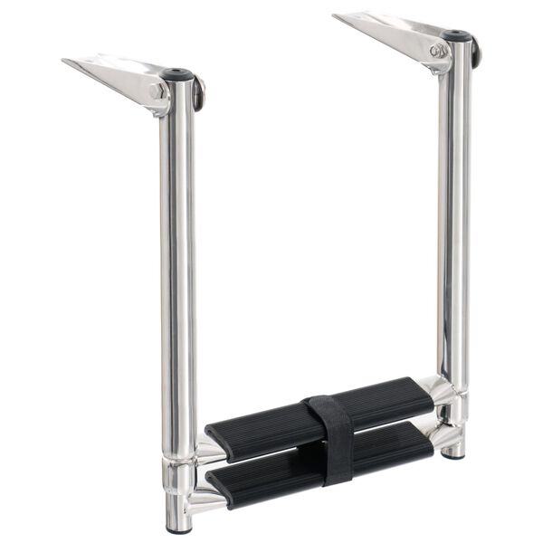 Viser produktbillede 3 af 5