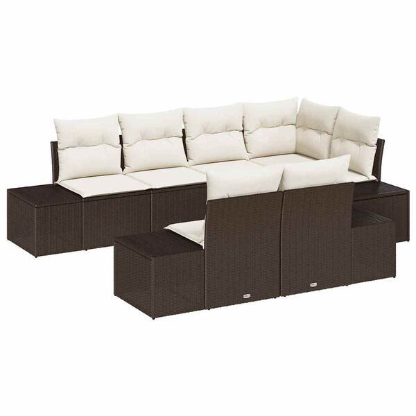Viser produktbillede 1 af 16