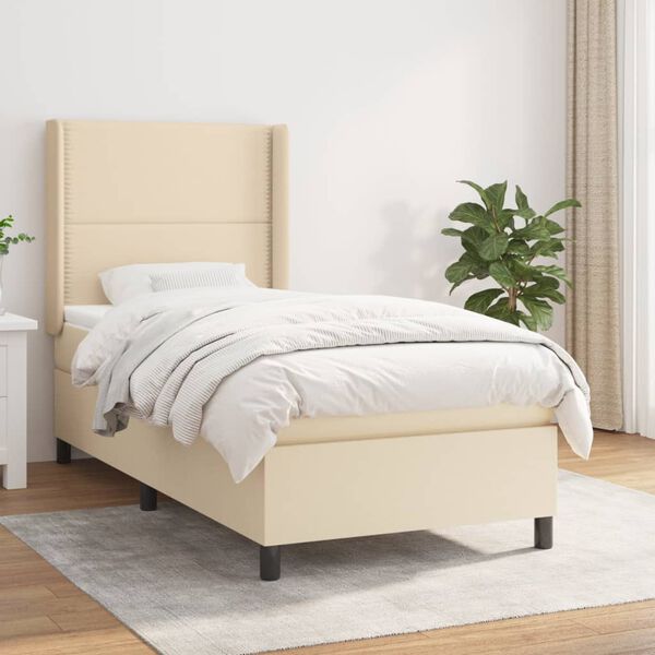 Viser produktbillede 2 af 12