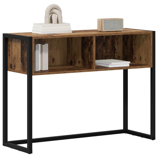 Viser produktbillede 3 af 11