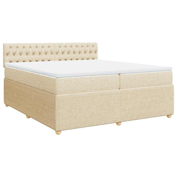 Viser produktbillede 3 af 18