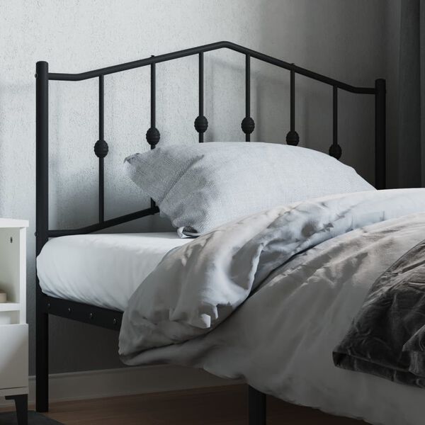 Viser produktbillede 2 af 6