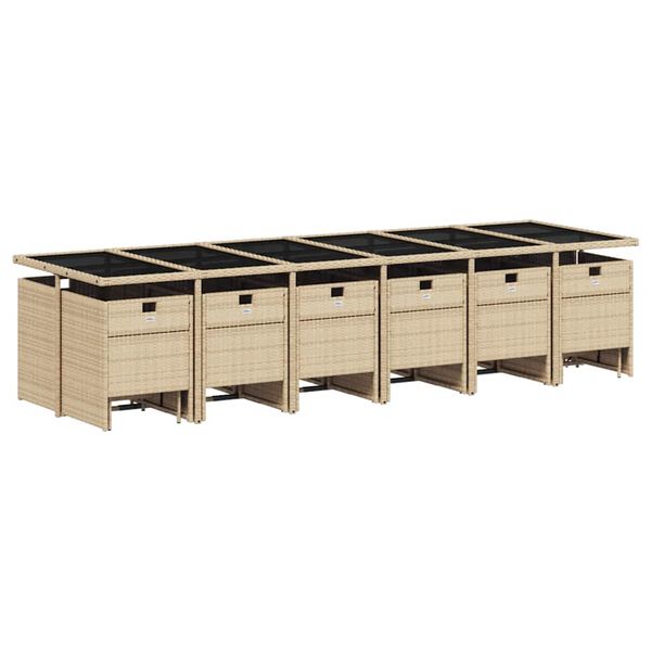 Viser produktbillede 3 af 17