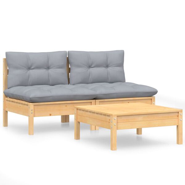 Viser produktbillede 1 af 10