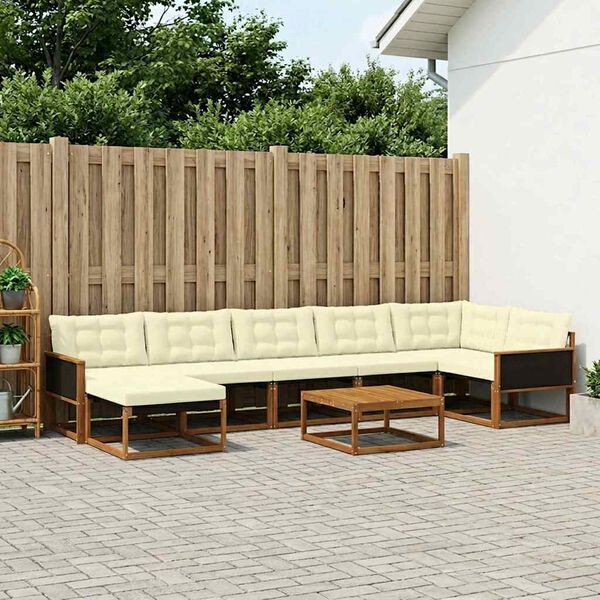 Viser produktbillede 2 af 14