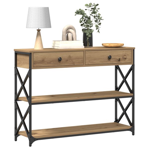 Viser produktbillede 3 af 11