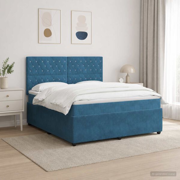Viser produktbillede 2 af 13