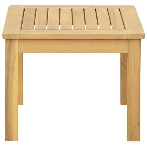 Viser produktbillede 3 af 7