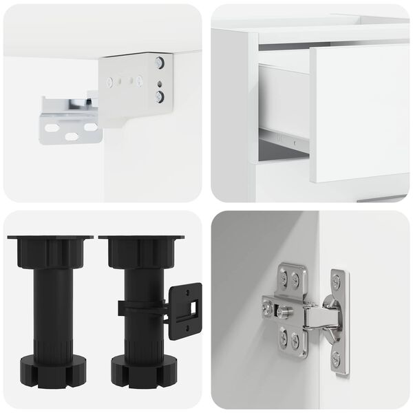 Viser produktbillede 4 af 9