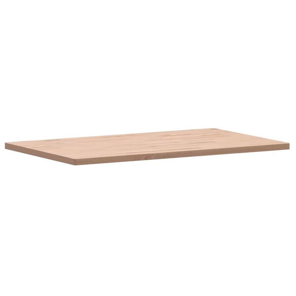 Viser produktbillede 3 af 7