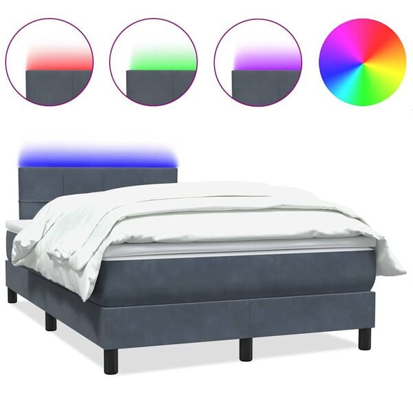 Viser produktbillede 1 af 16