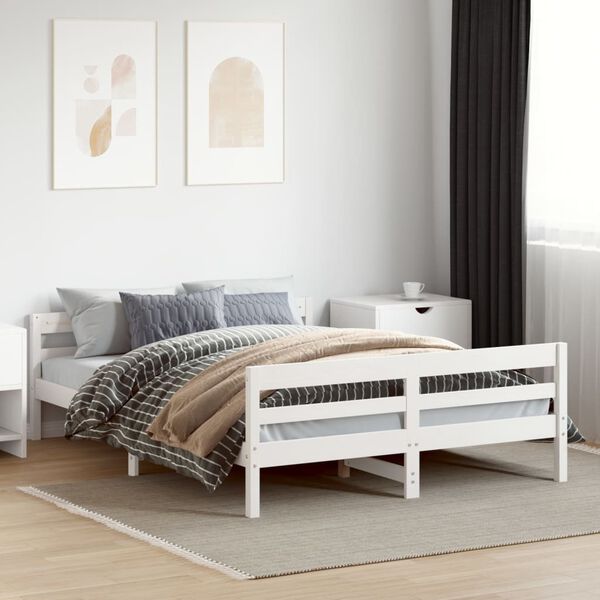 Viser produktbillede 2 af 9