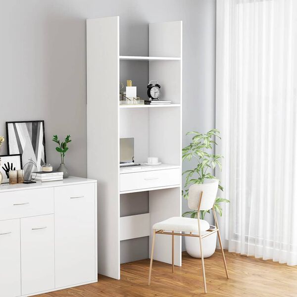 Viser produktbillede 2 af 8