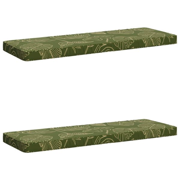 Viser produktbillede 1 af 9