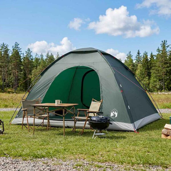 Viser produktbillede 2 af 14
