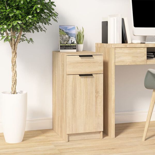 Viser produktbillede 2 af 10