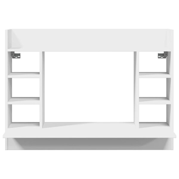 Viser produktbillede 4 af 10