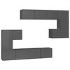 High_gloss_grey