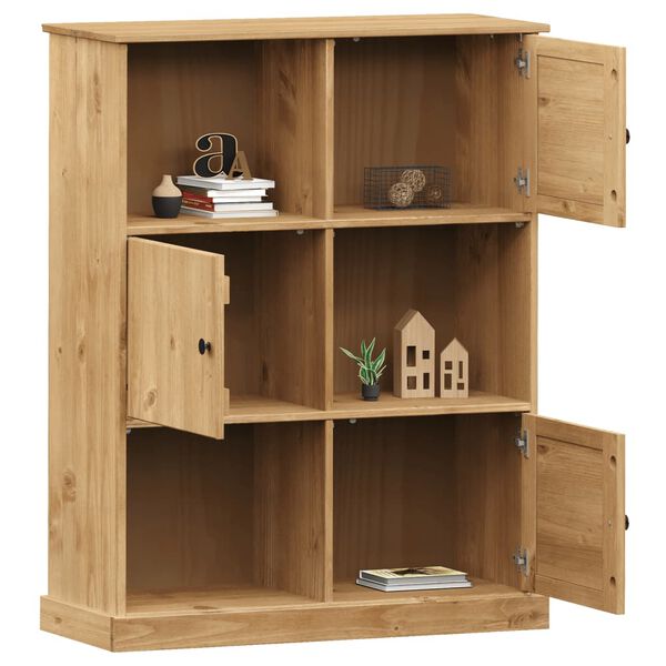 Viser produktbillede 3 af 10