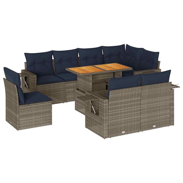 Viser produktbillede 1 af 20