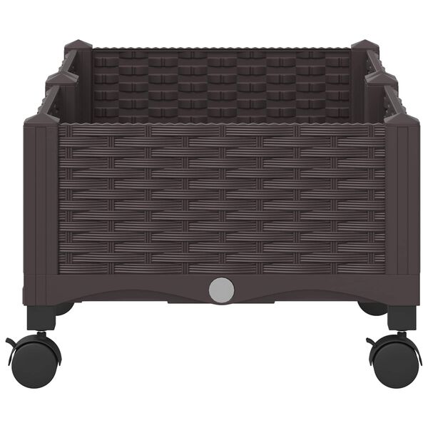 Viser produktbillede 4 af 8