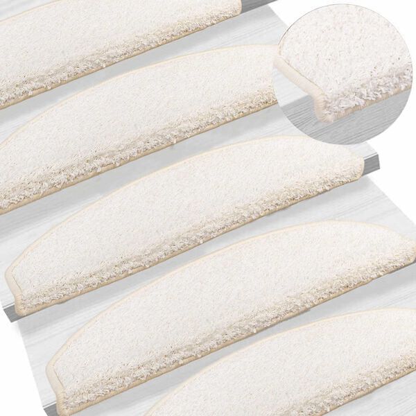 Viser produktbillede 2 af 9