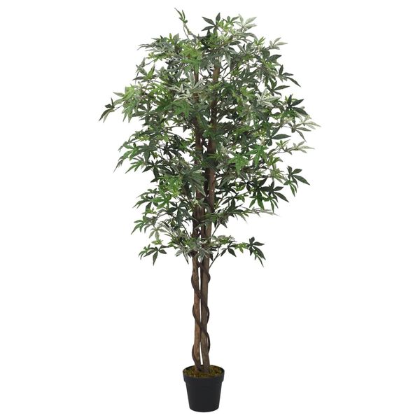 Viser produktbillede 1 af 5