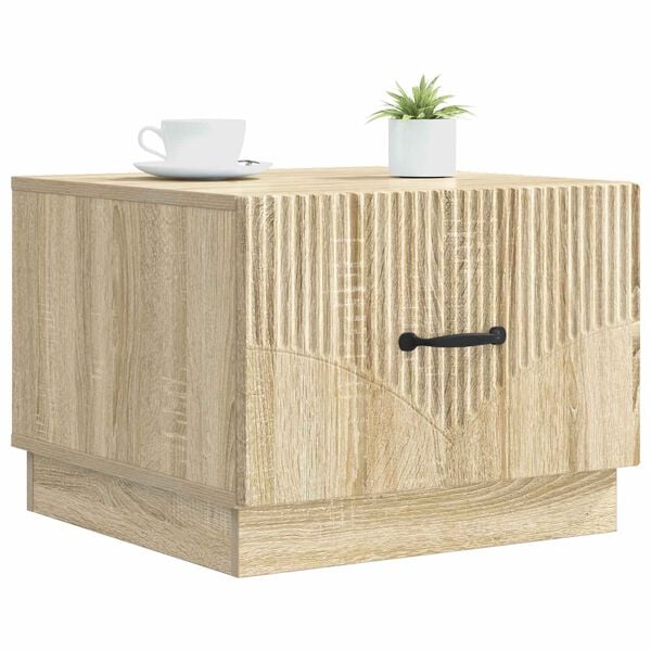 Viser produktbillede 2 af 9