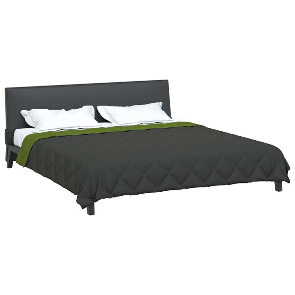 Viser produktbillede 3 af 11