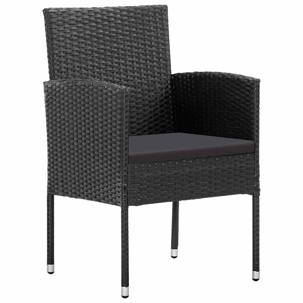 Viser produktbillede 3 af 8