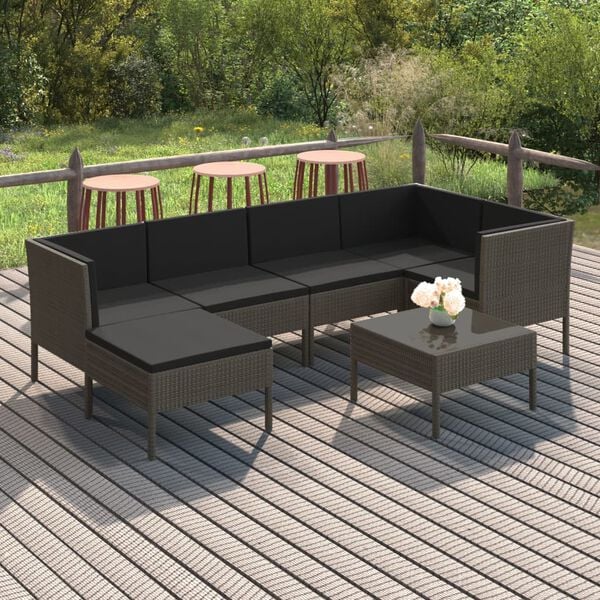 Viser produktbillede 2 af 10