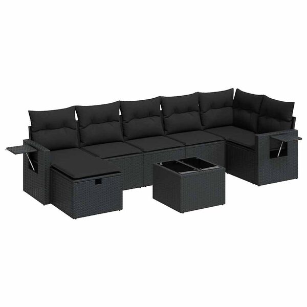 Viser produktbillede 1 af 22